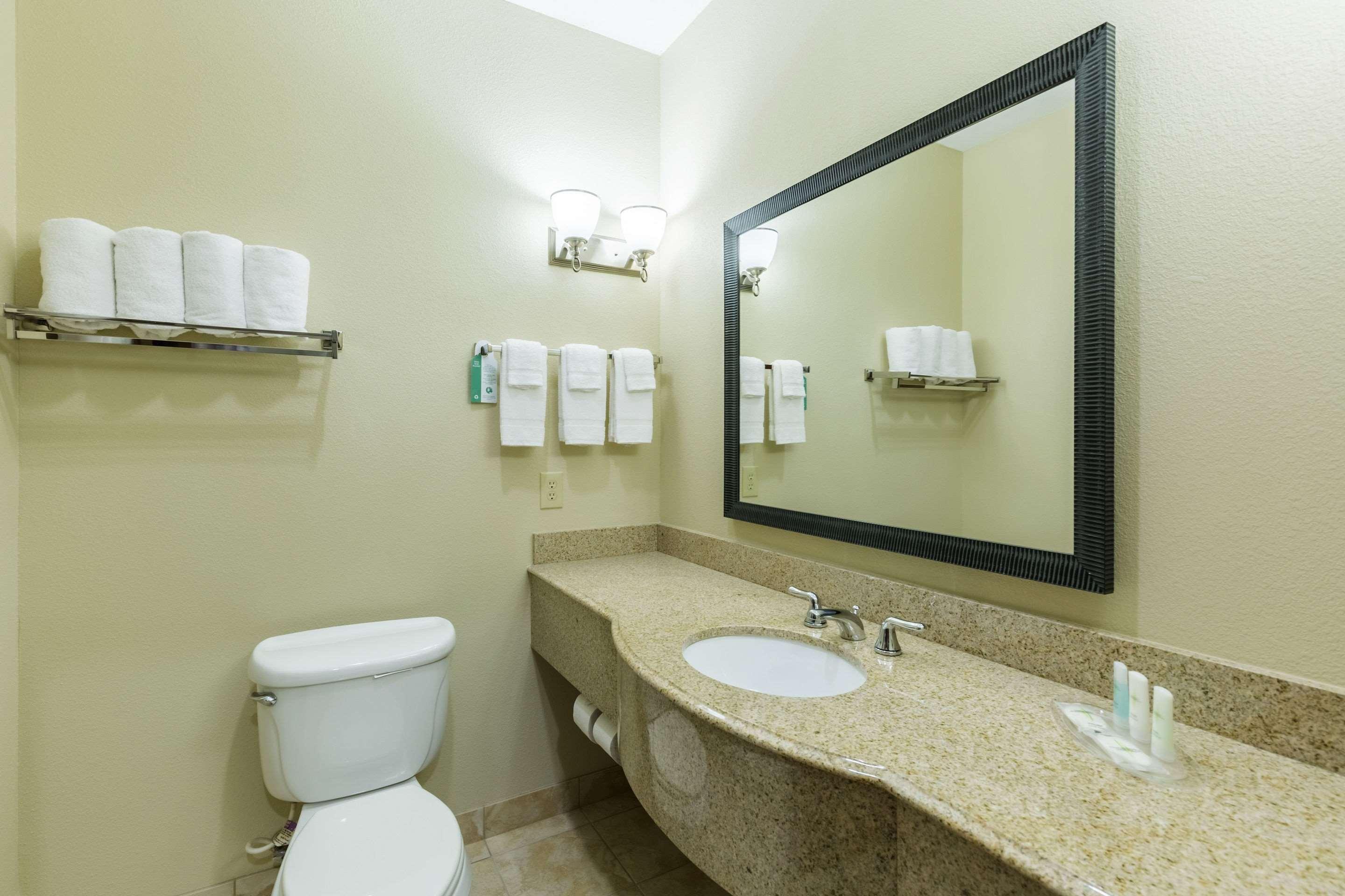 Comfort Suites Beaumont I-10 Ngoại thất bức ảnh